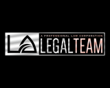 https://www.logocontest.com/public/logoimage/1594995126LA Legal Team22.png